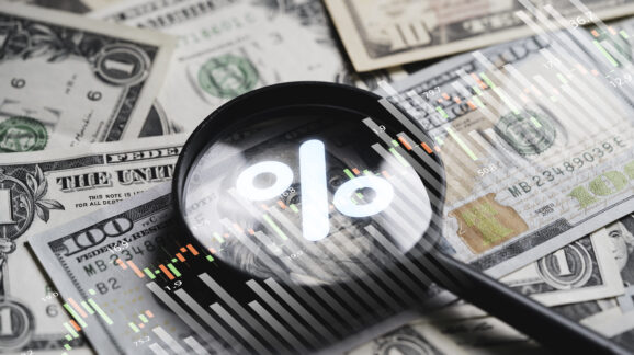 Fed stays the course on fighting inflation and proving its independence: CEI analysis