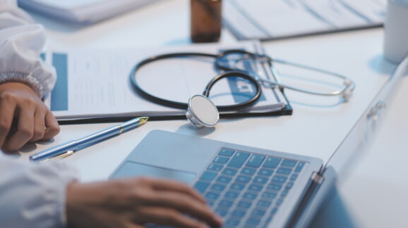 House votes to extend Obamacare subsidies, prolonging problems: CEI analysis