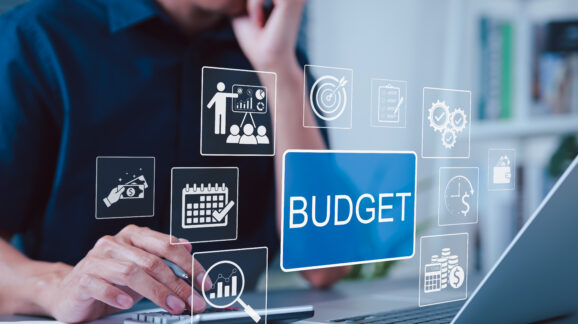 Statement in Support of Provisions of the RSC’s Budget Reconciliation Framework