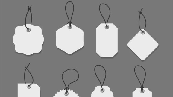 The week in regulations: Taconite and label shapes