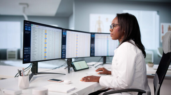 President Trump’s Great Healthcare Plan presents a mixed bag of reforms: CEI analysis