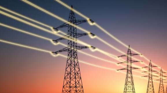 Electricity grid reliability diminished by bad government policies