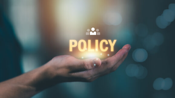 Inflation rises in December, Trump’s Fed threats raise questions about monetary policy future: CEI analysis