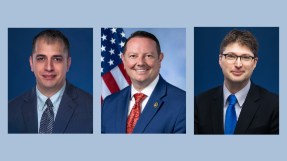 A Free Market is the Best Medicine