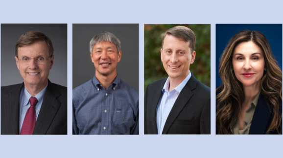 CEI Online Event: Robinson-Patman Act Resurfaces