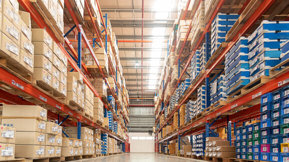 Stop Making Sense: Reviving the Robinson-Patman Act and the Economics of Intermediate Price Discrimination