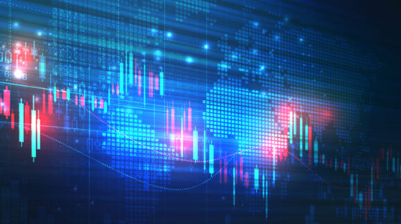 Federal regulator fights state regulation of prediction markets – a gain for ordinary entrepreneurs and investors