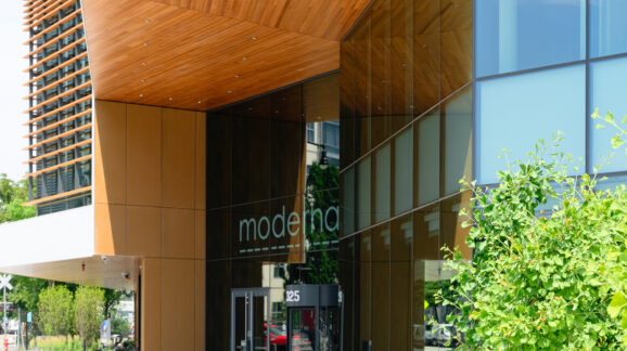 FDA’s Moderna decision demonstrates how science and government are incompatible