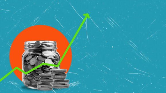 Inflation rose 0.2 percent in January, year-over-year numbers still above Fed’s target rate: CEI analysis