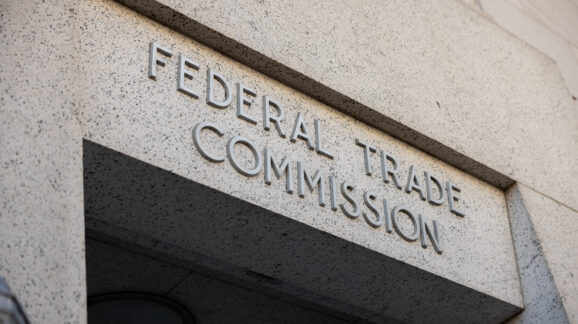 Merger relief vs. the consolidation regulators ignore