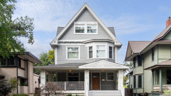 Minimum lot sizes, maximum costs