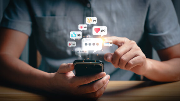 Chasing Platforms Instead of Ambulances: Social Media Liability Trial Kicks Off in California