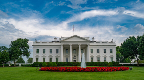 Trump EPA revokes endangerment finding, big win for the American people: CEI analysis