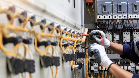 Coalition urges Senate to support pro-energy DATA Act