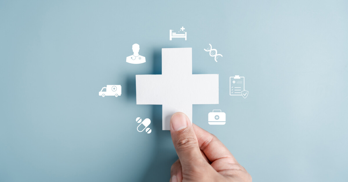 This week in health care policy: September 28 – October 2, 2026 