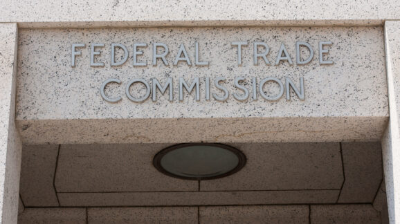 Rule by Vibes, Ruined by Reality: Why the FTC’s HSR Loss Demands a Legislative Fix