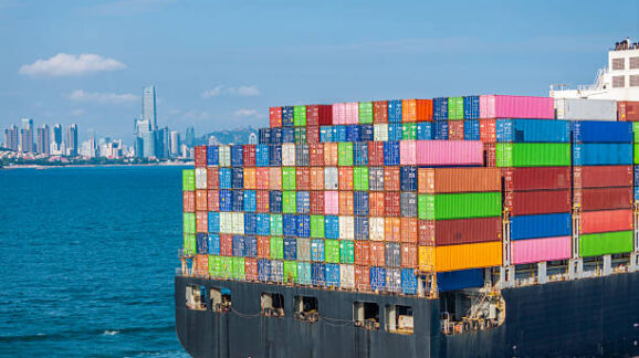 Despite its reluctance, tariff setting is the job of Congress — not Trump