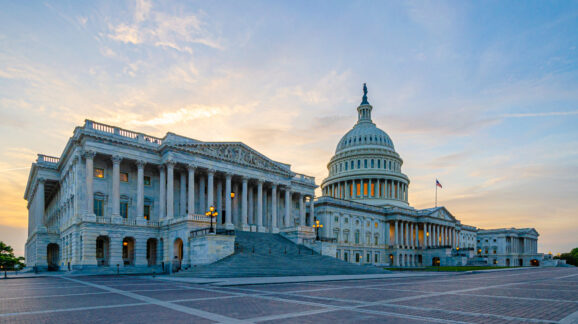 CEI commends US Senate for confirming nomination of attorney Anna St. John for judicial appointment