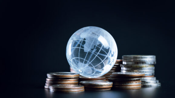 Who’s The Biggest Monopolist Of All? (Hint: It’s Not A Corporation)