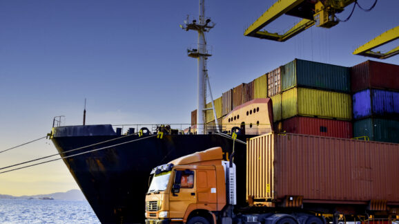 License to misfire: The new CDL rule backfires on safety and prices