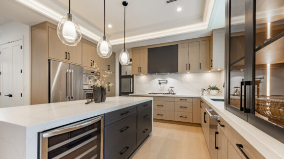 President Reagan’s argument that these regulations are unnecessary and harmful to consumers has proven to be prescient.