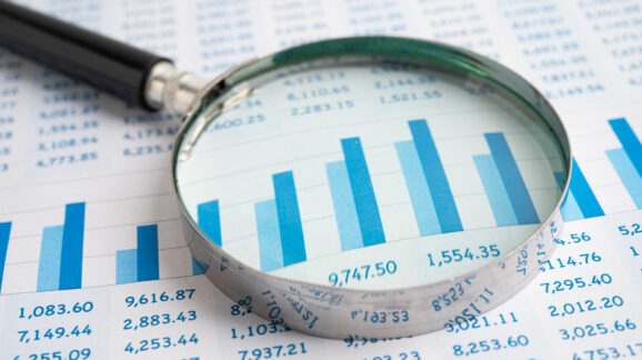 Inflation increases in February, predates new soaring energy prices: CEI analysis