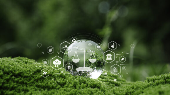 A Sneaky Effort to Undermine the Fight Against Carbon Taxes