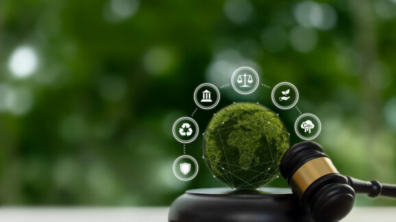 Energy producers join lawsuit supporting repeal of EPA’s 2009 greenhouse gas rule 