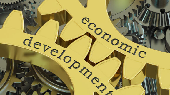 ‘Violent Saviors’: William Easterly’s Book on Imperialism and Conquest