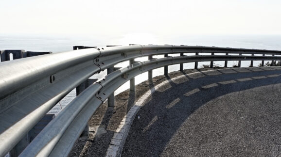 The missing guardrail in crisis politics: Discipline