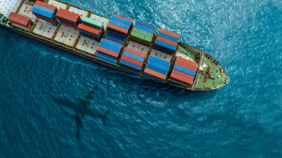 The Economist’s founder and the fight for free trade