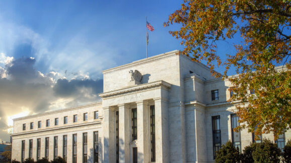 Report: Senate questions for Fed Chair nominee Kevin Warsh