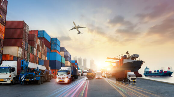 Three Reasons Tariffs Don’t Work