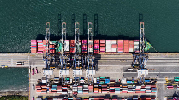 Court ruling against Trump tariffs upholds rule of law 