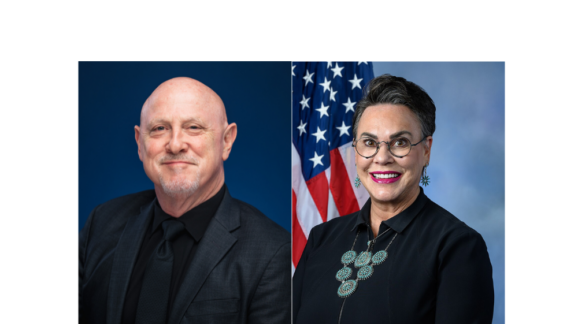 Ten Thousand Commandments Regulatory Briefing