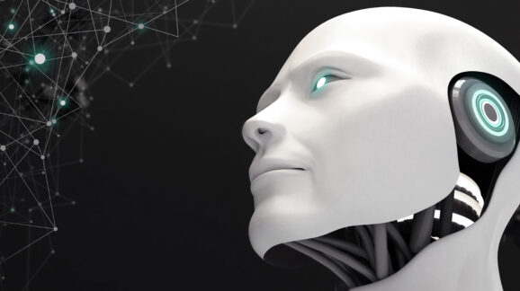The government has no business in AI