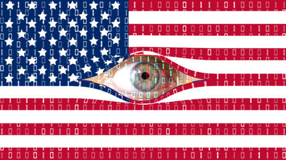 Time to end the SEC’s surveillance of everybody’s finances