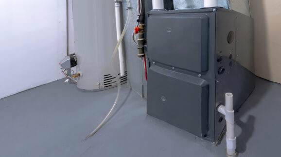 Freedom of furnaces: One more reason to celebrate America’s 250th