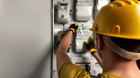 Either ignore climate change lunacy or high energy prices will make you wish you had