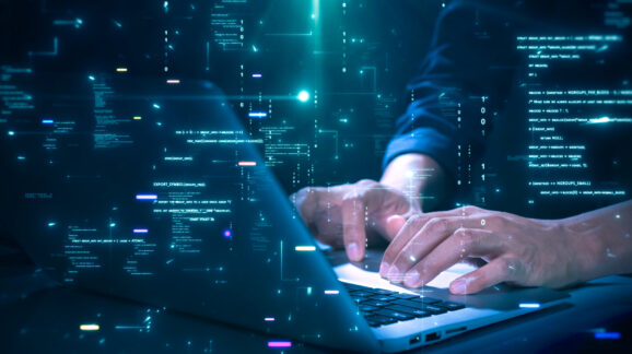 CEI Report: AI Industrial Policy Schemes Create “Misalignment by Design” and a New AI Welfare State