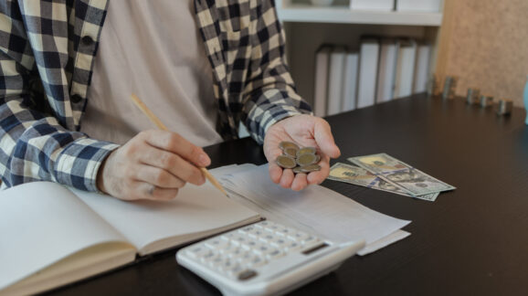 Report: Government limit on credit card interchange fees undermines consumers, small businesses 
