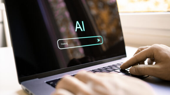 Trump EO on AI recognizes innovation imperative but leaves room for overreach 