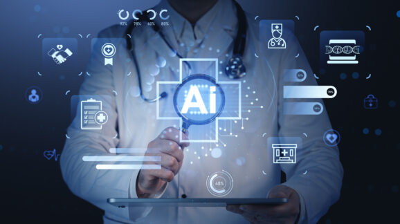 The free market case for AI chatbots in mental health care   