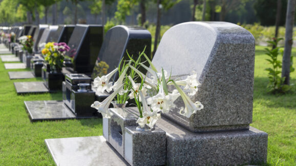 RCP8.5: Dead and buried