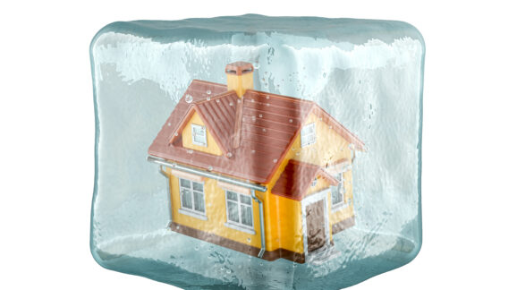 Mamdani’s road to housing hell is paved with rent freezes