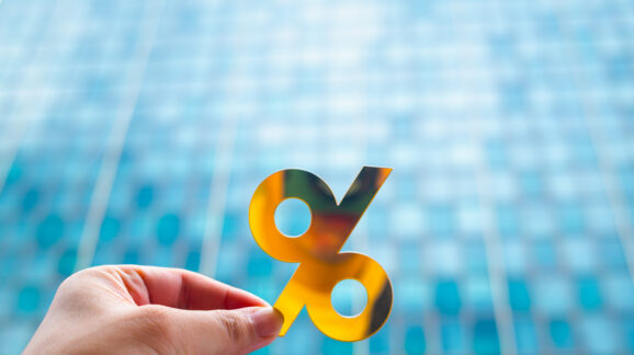 Fed decides to maintain interest rates during July FOMC meeting: CEI analysis