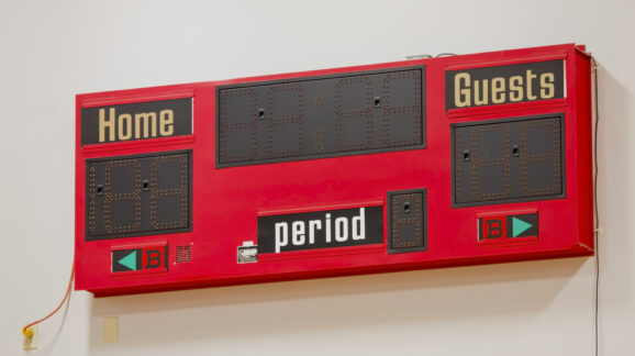 Time’s up: Why housing permits need a shot clock