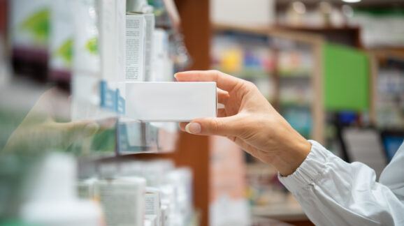 Prescription Drugs Save Lives at a (Mostly) Reasonable Cost