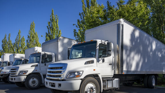 Diesel export ban a bad idea: CEI analysis