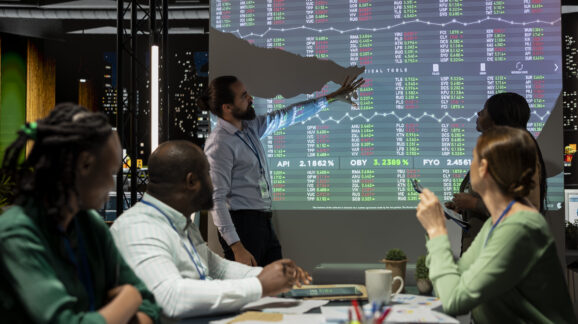 Report analyzes and offers reforms to the current US-proxy advisory system
